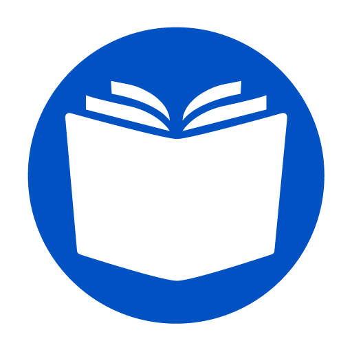 Nextbook logo
